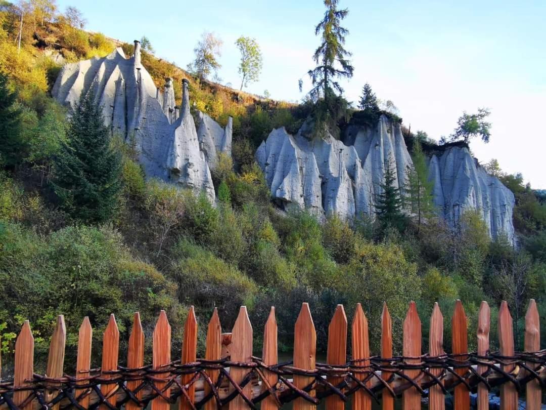 Wiesenheimhof - Apt 1 Теренто Екстериор снимка